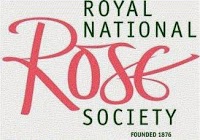 The Royal National Rose Society 1066684 Image 4